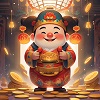 乐豪发娱乐平台